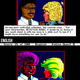 Image for article titled Japan, What the Hell Did You do to This Classic PC Adventure Game?